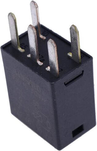 HVACSTAR التتابع 87655334 ل New.Holland B95CTC T9.615 T9.670 C227 C175 C232 C185 L160 C238 C190 L170 L175 L180 L185 L190 U80C L213 L215 L216 L218 L220 L221 L223 L225 in Saudi Arabia