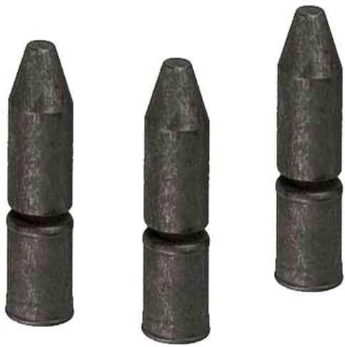 شيمانو قطع غيار سلسلة دبوس 11 SPD Pk3 in Saudi Arabia
