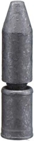 شيمانو قطع غيار سلسلة دبوس 11 SPD Pk3 in Saudi Arabia