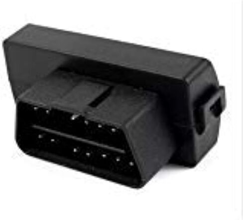 Car CAN OBDII Auto Window Closer Open Controller for Chevrolet Cruze (2009-2012) remote Control - Can't for 2012 Cruze LT in Saudi Arabia