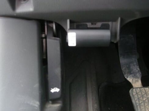 Car CAN OBDII Auto Window Closer Open Controller for Chevrolet Cruze (2009-2012) remote Control - Can't for 2012 Cruze LT in Saudi Arabia