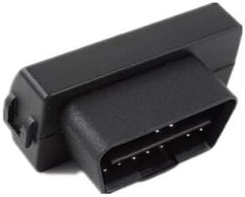 Car CAN OBDII Auto Window Closer Open Controller for Chevrolet Cruze (2009-2012) remote Control - Can't for 2012 Cruze LT in Saudi Arabia