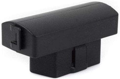 Car CAN OBDII Auto Window Closer Open Controller for Chevrolet Cruze (2009-2012) remote Control - Can't for 2012 Cruze LT in Saudi Arabia
