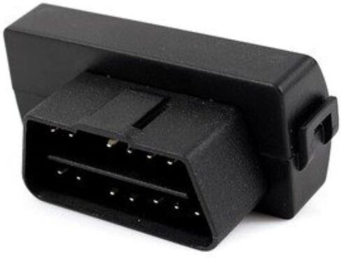 Car CAN OBDII Auto Window Closer Open Controller for Chevrolet Cruze (2009-2012) remote Control - Can't for 2012 Cruze LT in Saudi Arabia
