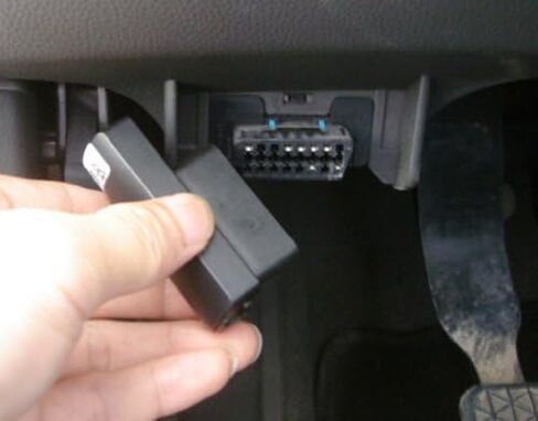 Car CAN OBDII Auto Window Closer Open Controller for Chevrolet Cruze (2009-2012) remote Control - Can't for 2012 Cruze LT in Saudi Arabia
