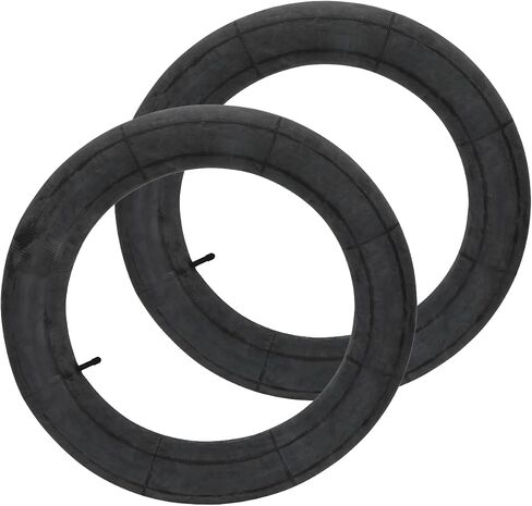Inner Tube for Surron Light Bee/Ultra Bee,2PCS 2.75/3.00-19 Front Rear Tire Tube Replacement for Electric Dirt Bike Surron Light Bee X/Light Bee S/Surron Ultrabee/Sur Ron Ultra Bee in Saudi Arabia
