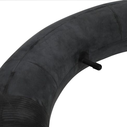 Inner Tube for Surron Light Bee/Ultra Bee,2PCS 2.75/3.00-19 Front Rear Tire Tube Replacement for Electric Dirt Bike Surron Light Bee X/Light Bee S/Surron Ultrabee/Sur Ron Ultra Bee in Saudi Arabia