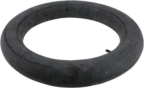 Inner Tube for Surron Light Bee/Ultra Bee,2PCS 2.75/3.00-19 Front Rear Tire Tube Replacement for Electric Dirt Bike Surron Light Bee X/Light Bee S/Surron Ultrabee/Sur Ron Ultra Bee in Saudi Arabia