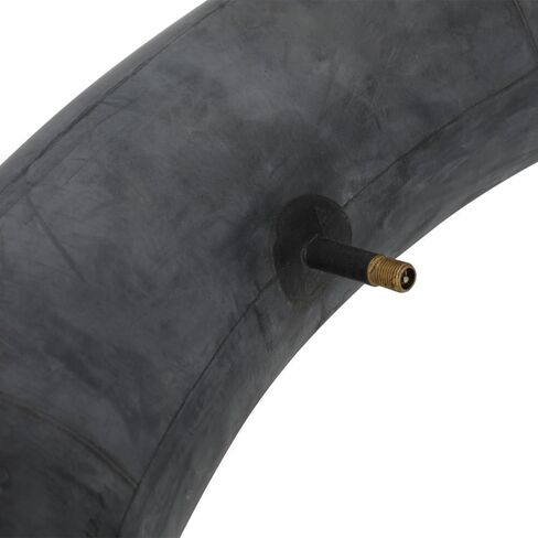 Inner Tube for Surron Light Bee/Ultra Bee,2PCS 2.75/3.00-19 Front Rear Tire Tube Replacement for Electric Dirt Bike Surron Light Bee X/Light Bee S/Surron Ultrabee/Sur Ron Ultra Bee in Saudi Arabia