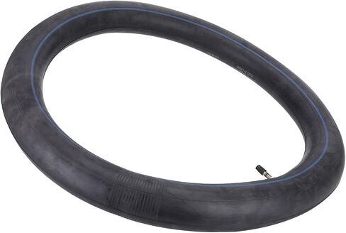 Inner Tube for Surron Light Bee/Ultra Bee,2PCS 2.75/3.00-19 Front Rear Tire Tube Replacement for Electric Dirt Bike Surron Light Bee X/Light Bee S/Surron Ultrabee/Sur Ron Ultra Bee in Saudi Arabia