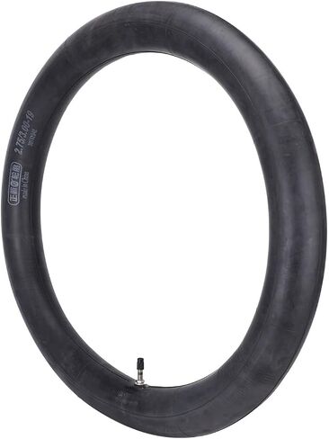 Inner Tube for Surron Light Bee/Ultra Bee,2PCS 2.75/3.00-19 Front Rear Tire Tube Replacement for Electric Dirt Bike Surron Light Bee X/Light Bee S/Surron Ultrabee/Sur Ron Ultra Bee in Saudi Arabia