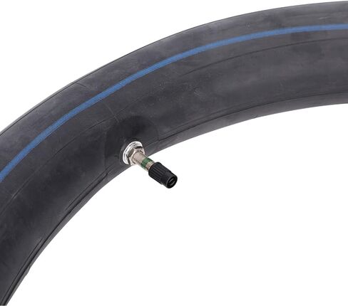 Inner Tube for Surron Light Bee/Ultra Bee,2PCS 2.75/3.00-19 Front Rear Tire Tube Replacement for Electric Dirt Bike Surron Light Bee X/Light Bee S/Surron Ultrabee/Sur Ron Ultra Bee in Saudi Arabia