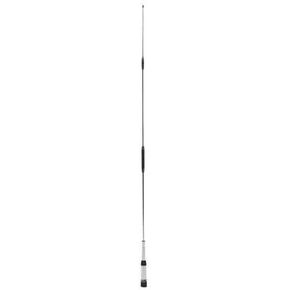 SG7500NMO Diamond Antenna Dual-Band Mobile Antenna SG7500NMO