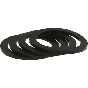 9704204, Home Blender Gaskets O Ring Seal Part 4pcs