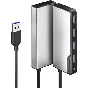 ALOGIC Displayport to Displayport Cabl