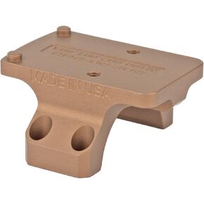 ROF-90 30MM RMR FDE
