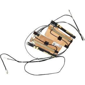 5G WIFI Cable Houdenna Line Presentive for Dell Latitude HDB40 7430 E7430 0HC8PH DC33002LL1L