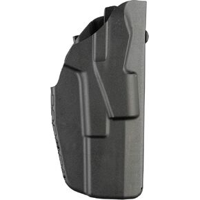 Safariland 7379 ALS Concealment Clip-On Holster