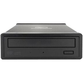 Kanguru USB3 24X DVDRW DVD DVD Burner