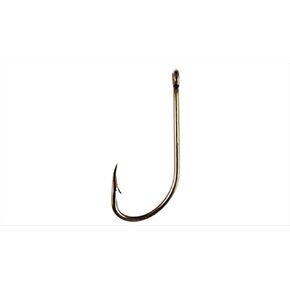 Eagle Claw Plain Shank الإزاحة