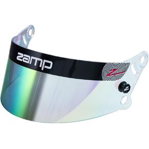 Zamp Gold Prism Photochromatic
