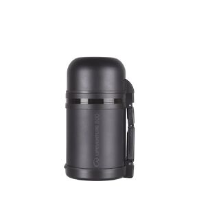Lifeventure Widemouth Vacuum Flask (0.75 L)