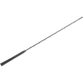 GM Parts 86509106 Radio Antenna