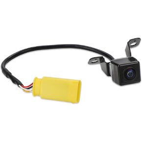 JDMON Backup Camera Replacement for Kia Sorento 2014 2015 Reverse Rear Park Assist Camera Replacement for 95760-2P600 957602P600 95760-2P600FFF