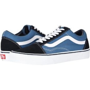 Vans Unisex U Sk8-hi, Green Multi, 11.5 US Men