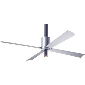 Pensi DC 52 in.
