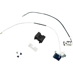 WiFi Antenna Ca.ble Replacement for DELL Optiplex 3000 5000 7000 7010 7020 MFF 01PDDM 0GNK6H 0C9D2T