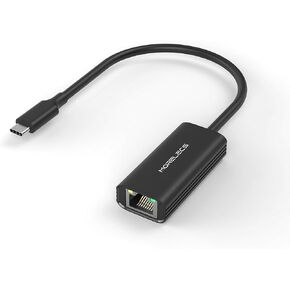 ethernet