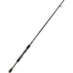 OKUMA Dead Eye Custom Extra Fast Action Graphite Rod - DCS-S-601MXF