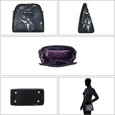 جلد أنوشكا المرسوم يدويًا in Kuwait