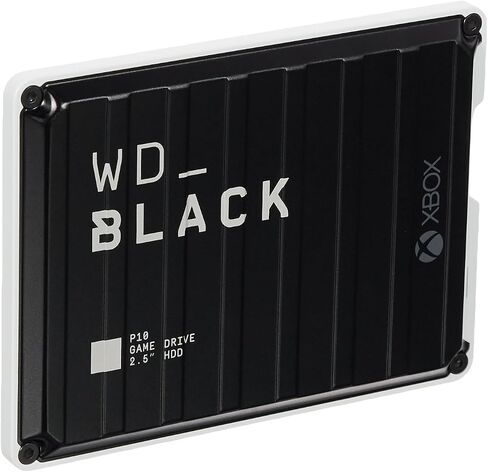 العناصر WD 5TB HDD المحمولة ، القرص الصلب الخارجي ، USB 3.0 للكمبيوتر الشخصي و MAC ، و PLUCT و 16TB محرك الأقراص الثابتة الخارجي لسطح المكتب ، USB 3.0 ، HDD الخارجي مع حماية كلمة المرور in Saudi Arabia
