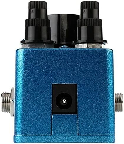 إيبانيز بيجميني ميني لوني موالف دواسة in Saudi Arabia