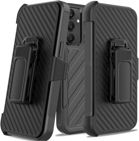 Hrwireless متوافق مع Samsung Galaxy A16 5G CASE COPER in Kuwait