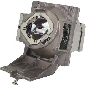 5J.JNL05.001 / 5J.JKX05.001 / 5J.JHN05.001 UHP240W Replacement Projector Lamp Compatible with BenQ TK700,TK700ST,TK700STi,W1800,W1800i,MU613,TH585,TH685,TH685i,TH658P,W1700,W1720,HT2550