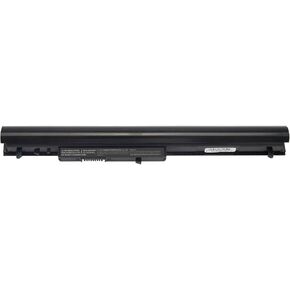 TREE.NB New Spare 746641-001 Laptop Battery for HP OA03 OA04 740715-001 746458-421 751906-541 15-R132WM -1 Year Warranty in Saudi Arabia