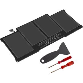 TREE.NB New Spare 746641-001 Laptop Battery for HP OA03 OA04 740715-001 746458-421 751906-541 15-R132WM -1 Year Warranty
