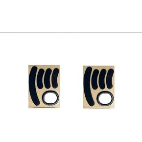 Mouse Skatez/Mouse Feet for Logitech G Pro Wireless Mouse