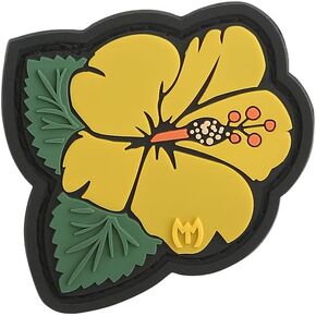 MAXPEDITION Hibiscus