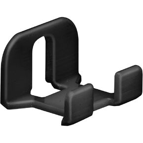 Leviton 41900-LKT HDMI Cable Lock Kit