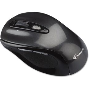 Innovera Wireless Optical Mouse