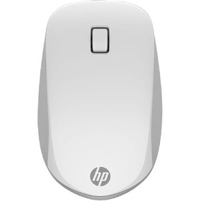 Hewlett Packard Enterprise Wireless Mouse Z5000New Retail, E5C13AANew Retail)