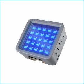 M5Stack Official Atom Matrix ESP32 Development Kit