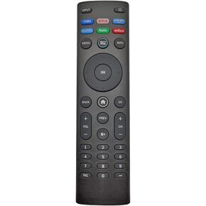 استبدال Vizio Smart TV لـ Vizio TV XRT-140