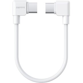 Insta360 Flow 2 Pro USB-C Charge Cable
