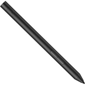 G1 Digital Pen 2 for Lenovo Digital Pen 2 Compatible with Lenove IdeaPad Flex 5/7 Series,Yoga Book 9/7i,ThinkPad X/X1/L/P Series,Thinkpad X12 Detachable Pen