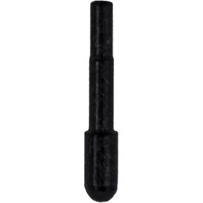 USI Pen 2 Nibs/Tips Replacement for Lenovo USI Pen 2 Tips Compatible with LenovoUSI Pen 2 (Black)